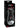 Pdx Elite Fap-Gasm Rechargeable Male Masturbator - Black/Frosted - Black/White