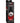 Pdx Elite Fap-O-Matic Pro Rechargeable Masturbator - Black/White
