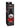 Pdx Elite Fap-O-Matic Pro Rechargeable Masturbator - Black/White