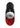 Pdx Elite Fap-O-Matic Pro Rechargeable Masturbator - Black/White