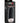 Pdx Elite Fap-O-Matic Stroker Rechargeable Masturbator - Black/Vanilla