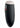 Pdx Elite Fap-O-Matic Stroker Rechargeable Masturbator - Black/Vanilla