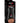Pdx Elite Fuck-Gasm Rechargeable Male Masturbator - Black/Caramel