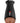 Pdx Elite Fuck-Gasm Rechargeable Male Masturbator - Black/Caramel