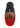 Pdx Elite Fuck-O-Matic 2 Stroker Rechargeable Masturbator - Black/Chocolate