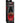 Pdx Elite Fuck-O-Matic 2 Stroker Rechargeable Masturbator - Black/Chocolate