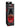Pdx Elite Fuck-O-Matic 2 Stroker Rechargeable Masturbator - Black/Chocolate
