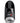 Pdx Elite Hydrogasm Rechargeable Masturbator - Black