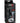 Pdx Elite Hydrogasm Rechargeable Masturbator - Black