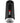 Pdx Elite Moto Milker Rechargeable Masturbator - Black/White