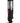 Pipedream Extreme Elite Rechargeable Deluxe Mega-Bator Masturbator - Black/Clear