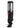 Pipedream Extreme Elite Rechargeable Deluxe Mega-Bator Masturbator - Black/Clear