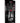 Pipedream Extreme Elite Rechargeable Deluxe Mega-Bator Masturbator - Black/Clear