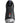 Pdx Elite Suck-O-Matic Rechargeable Masturbator - Black