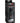 Pdx Elite Suck-O-Matic Rechargeable Masturbator - Black