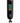 Pdx Elite Ultimate Milker 2 Rechargeable Masturbator - Black/Clear