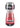 Pdx Elite Viewtube 2 Rechargeable Stroker - Clear/Red