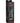 Pdx Elite Viewtube Max View Rechargeable Stroker - Black
