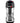 Pdx Elite Viewtube Pro Rechargeable Stroker - Black/Clear