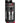 Pdx Elite Viewtube Pro Rechargeable Stroker - Black/Clear