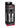 Pdx Elite Viewtube Pro Rechargeable Stroker - Black/Clear