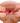 Pdx Male Reach Around Stroker Masturbator Realistic Dong - Flesh