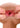 Pdx Male Reach Around Stroker Masturbator Realistic Dong - Flesh