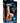 Pdx Male Reach Around Stroker Masturbator Realistic Dong - Flesh