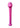 Pecker Party Bat - Pink