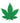Peekaboo Mary Jane Pasties - Green