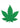 Peekaboo Mary Jane Pasties - Green
