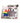 Peekaboo Pride Rainbow Glitter Stars Pasties - Rainbow