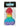 Penis Pop-It Toy - Multicolor/Rainbow