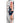 Performance Cock Sheath 1.5in Penis Extender - Flesh/Vanilla