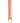 Performance Cock Sheath 1.5in Penis Extender - Flesh/Vanilla