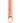 Performance Cock Sheath Penis Extender - Flesh/Vanilla - 9in