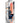Performance Cock Sheath Penis Extender - Flesh/Vanilla - 9in