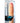 Performance Cock Xtender Penis Extender - Flesh/Vanilla - 1.5in
