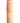 Performance Cock Xtender Penis Extender - Flesh/Vanilla - 1.5in