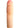 Performance Cock Xtender Penis Extender - Flesh/Vanilla - 1.5in