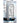Performance Enter The Dragon Penis Sleeve - Clear