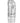 Performance Enter The Dragon Penis Sleeve - Clear