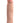 Performance Magnum Xtender Penis Extender - Flesh/Vanilla