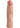 Performance Magnum Xtender Penis Extender - Flesh/Vanilla