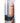Performance Magnum Xtender Penis Extender - Flesh/Vanilla