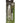 Performance Maxx Extension - Clear - 5.5in