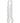 Performance Maxx Extension - Clear - 5.5in