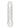 Performance Maxx Extension - Clear - 6.5in