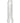 Performance Maxx Extension - Clear - 7.5in