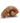 Performance Packer - Caramel - 5in
